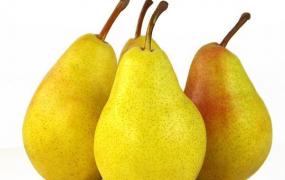 12种含锌高的食物,什么水果含锌硒等营养成分？