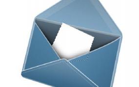 免费qq邮件群发软件,邮件代发有什么好用的工具吗？