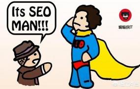 企业站seo,企业网站需要做SEO优化吗？