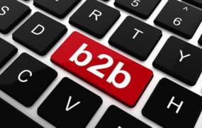 垂直网站,垂直型b2b平台有哪些？