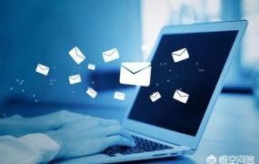 信鸽邮件群发专家,邮件群发系统有哪些好的推荐？