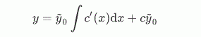matlab解一阶微分方程组,matlab的微分怎么表示？