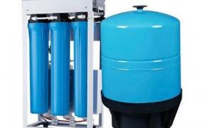 如何在小区推广净水设备？,净水器在小区的推广案例