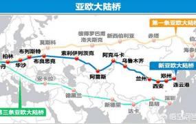 长渝高铁,中国正在建设当中的高铁线路有哪些？