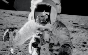 登月直播,嫦娥4号着陆月球会电视直播吗？