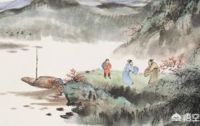关于春节的古诗有哪些,古人写过年最好的诗是哪一首？