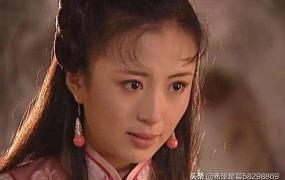 傅文杰,傅善祥本是太平天国的女状元，为何最后却嫁给了杨秀清？