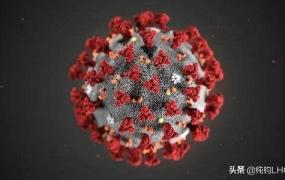 病毒重组亚蛋白,打疫苗选择+1！新冠病毒重组亚单位蛋白疫苗投用