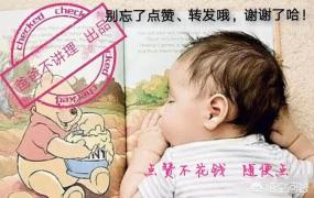 中国妇幼保健杂志,孕期正常饮食、喝牛奶，还需要额外补钙吗？