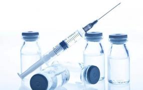 郑州接种新冠疫苗的报道,郑州将率先启动重点人群新冠病毒疫苗接种