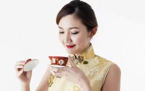 关于茶的软文推广,网络营销讲坛（40）：SEO营销之养生茶推广软文构思技巧