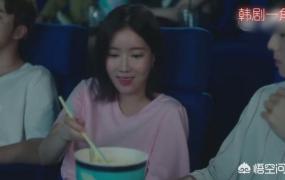 韩剧排行,有什么比较齁甜的韩剧推荐？