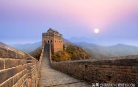 中国的文化遗产有哪些,中国宝贵的文化历史遗产有哪些？