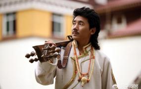 82年巴姓歌手,四川阿坝州的藏族歌手有哪些？