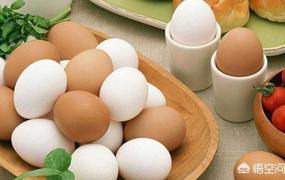 炖鸡蛋几分钟,蒸鸡蛋羹几分钟比较好吃？