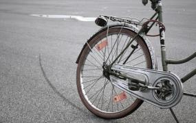 自行车刹车,自行车的刹车方式有哪些？