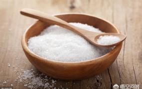 盐吃多了有什么危害,食盐吃多了身体会有什么反应？