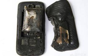 手机爆炸,边充电边玩手机，真的会炸吗？