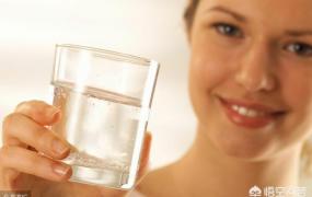 汤力水和苏打水的区别,苏打水和矿泉水有什么区别？