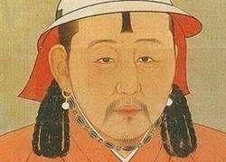 宋朝多少年历史,中国历史上有几个“宋”？