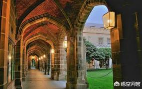 墨尔本有哪些大学,墨尔本大学相当于国内什么大学？