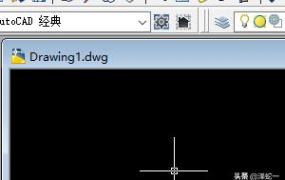 cad测量面积命令,CAD如何快速求多个图形面积？