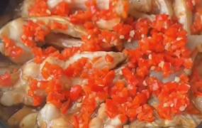 砂锅炖鱼做法大全