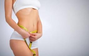 节食减肥危害多多 怎么才能科学减肥？