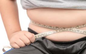 顽固性肥胖的类型 顽固性肥胖如何减肥成功