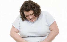 身上哪里胖是遗传性的 遗传性肥胖到底该怎么减不反弹
