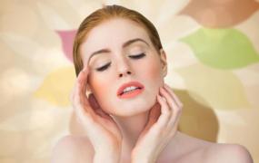 过度清洁导致皮肤脆弱 护肤品选择不当易致皮炎