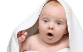 宝宝缺叶酸的症状 宝宝缺叶酸的危害