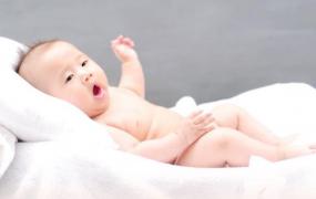 新生儿吐奶怎么回事？新生儿吐奶如何护理