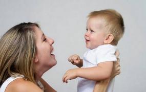 婴儿斜颈是什么？婴儿斜颈的原因