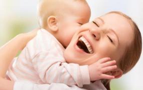 如何护理黄疸宝宝 生理性黄疸的护理方法