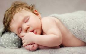 0-12个月宝宝嗅觉与味觉发育的指标