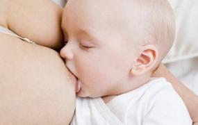 母乳喂养也有禁忌 7种情况要停止母乳喂养
