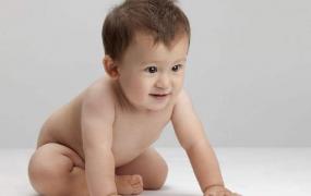 婴幼儿厌食是怎么回事 有哪些原因