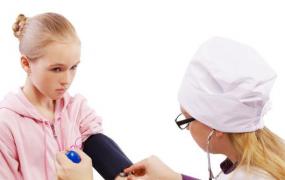 越来越多孩子患上白血病 如何预防儿童白血病