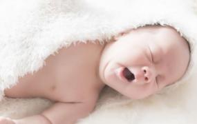 宝宝容易出现三种鼻塞状况 宝宝鼻塞该怎么办