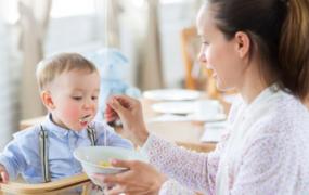 宝宝频繁拉肚子是什么原因 宝宝频繁拉肚子该怎么办