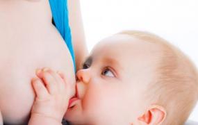 宝宝夜奶频繁容易影响发育 如何轻松断掉宝宝的夜奶
