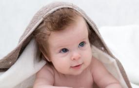 春季宝宝应谨防四种传染病 宝宝患上传染病有哪些征兆