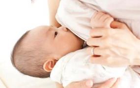 哺乳期感冒吃药会影响乳汁吗