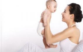 产妇如何预防产褥热？