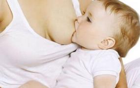 分娩后应该何时开始催乳？