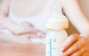 长期奶水很稀该怎么办 均衡膳食合理补充营养很重要
