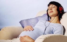 孕妇的健康直接影响宝宝 孕妇如何调理营养不良