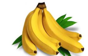孕妈妈可以靠香蕉解决便秘问题吗