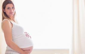 孕妇不能吃哪些食物和水果 准妈妈孕期饮食别乱吃
